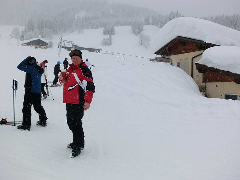 1-Anreise, Haushang 097